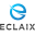 eclaix.com