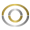 optimumcs.co.uk