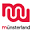 xn--martemeomnsterland-u6b.de
