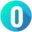 omgsymbol.com