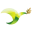o