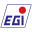 eganzoninc.com