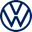 oreillyvolkswagen.ie