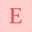 elystia.com