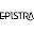 epistra.com