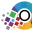 o