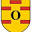 ottenstein.de
