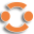 o