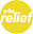 employeerelieffund.org