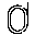 o