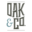 oakandco.ca