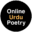 onlineurdupoetry.com