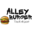 eatalleyburger.com