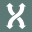 EPX favicon