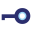 o
