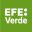 efeverde.com