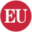 eluniversal.co