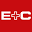 evac-chair.co.uk