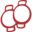 o