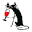 o