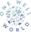 onewellworld.com