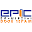 epicdoorrepairil.com