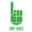 o