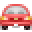 otoportali.com