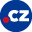 openid.cz