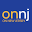 onnj.com