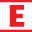 energo.com.ro