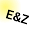 eduzap.online