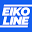 eikoline.com