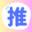 oshi-life.com