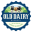 olddairybrewery.com