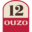 ouzo12.de