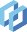 xants.net