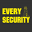 everysecurity.nl