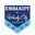 embakify.com