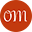 o