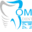 o