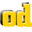 o
