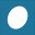 ogublog.com