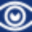 eyexan.com