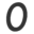 o