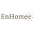 enhomee.co