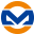 oriemac.com