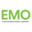 emo.nl