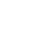 elementoffices.nl