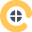 evincodesign.com